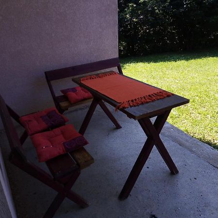 Apartman Miljkovic Arandjelovac Exterior photo