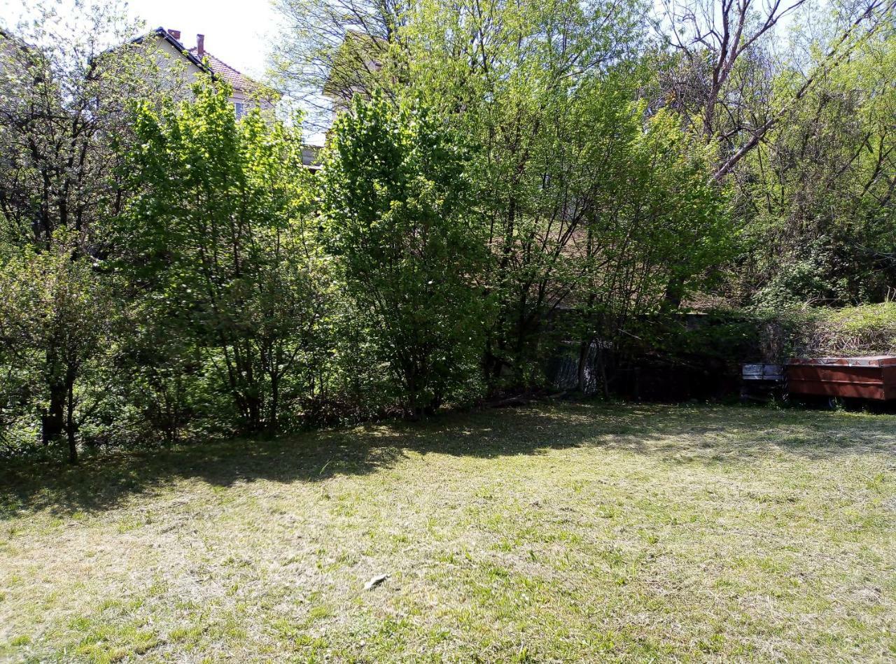 Apartman Miljkovic Arandjelovac Exterior photo
