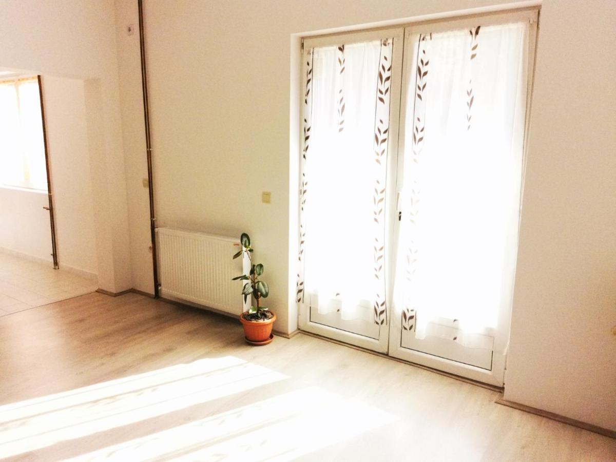 Apartman Miljkovic Arandjelovac Exterior photo