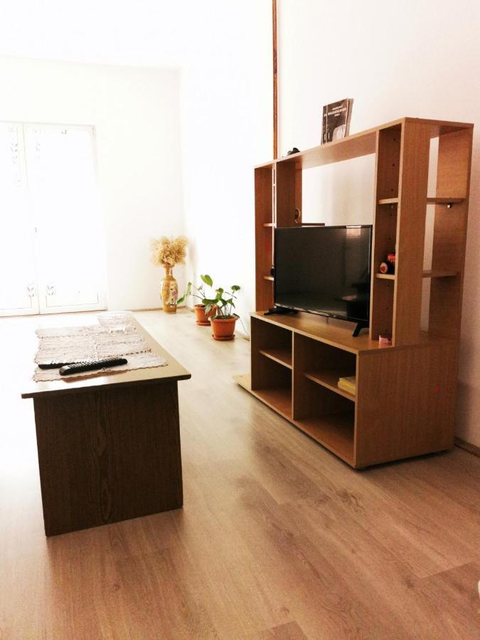 Apartman Miljkovic Arandjelovac Exterior photo
